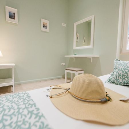 Nv Luxury Residence Corfu  Zewnętrze zdjęcie